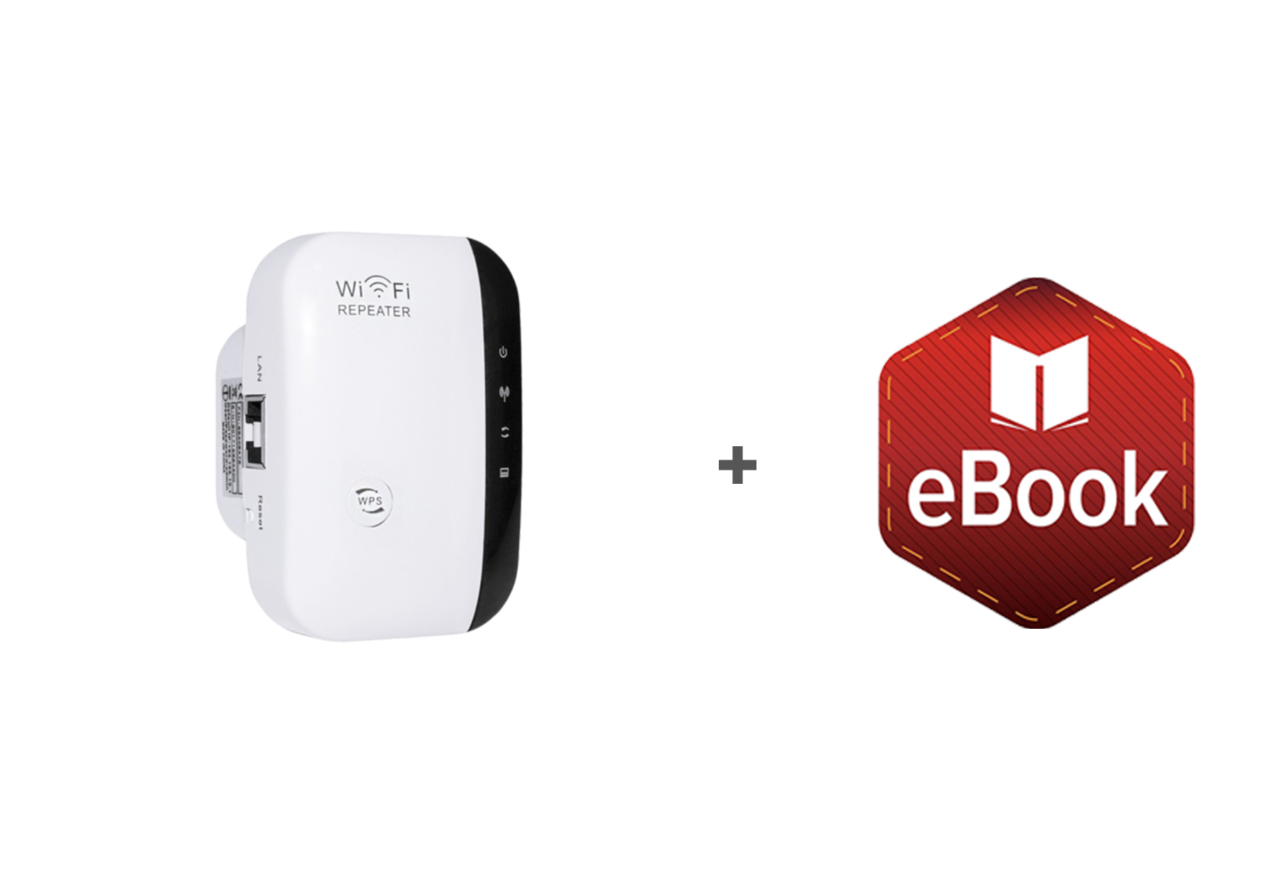 ee wifi booster box EZ Tech WifiBoost Pro Bundle 1 – eztechbuys.com
