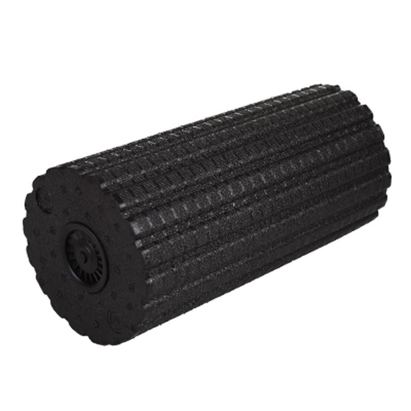 Foam Roller