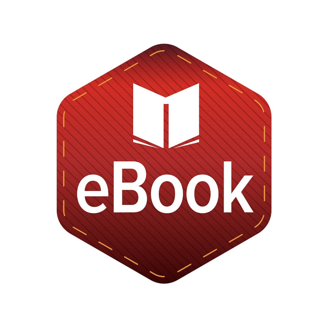 EZ Tech eBooks