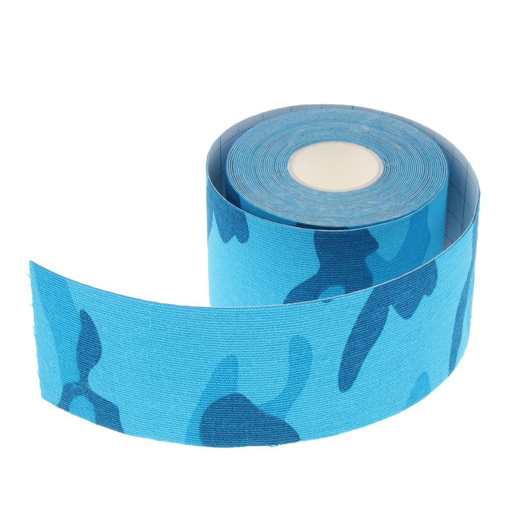 Workout Tape